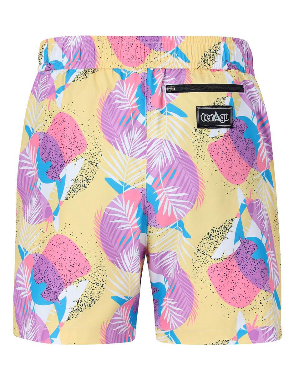 Boardshort teragu "para" hombre