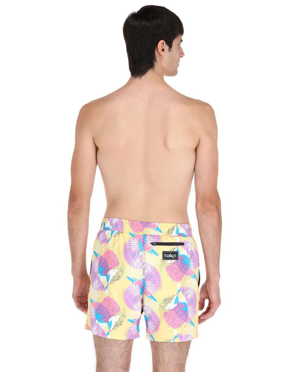 Boardshort teragu "para" hombre