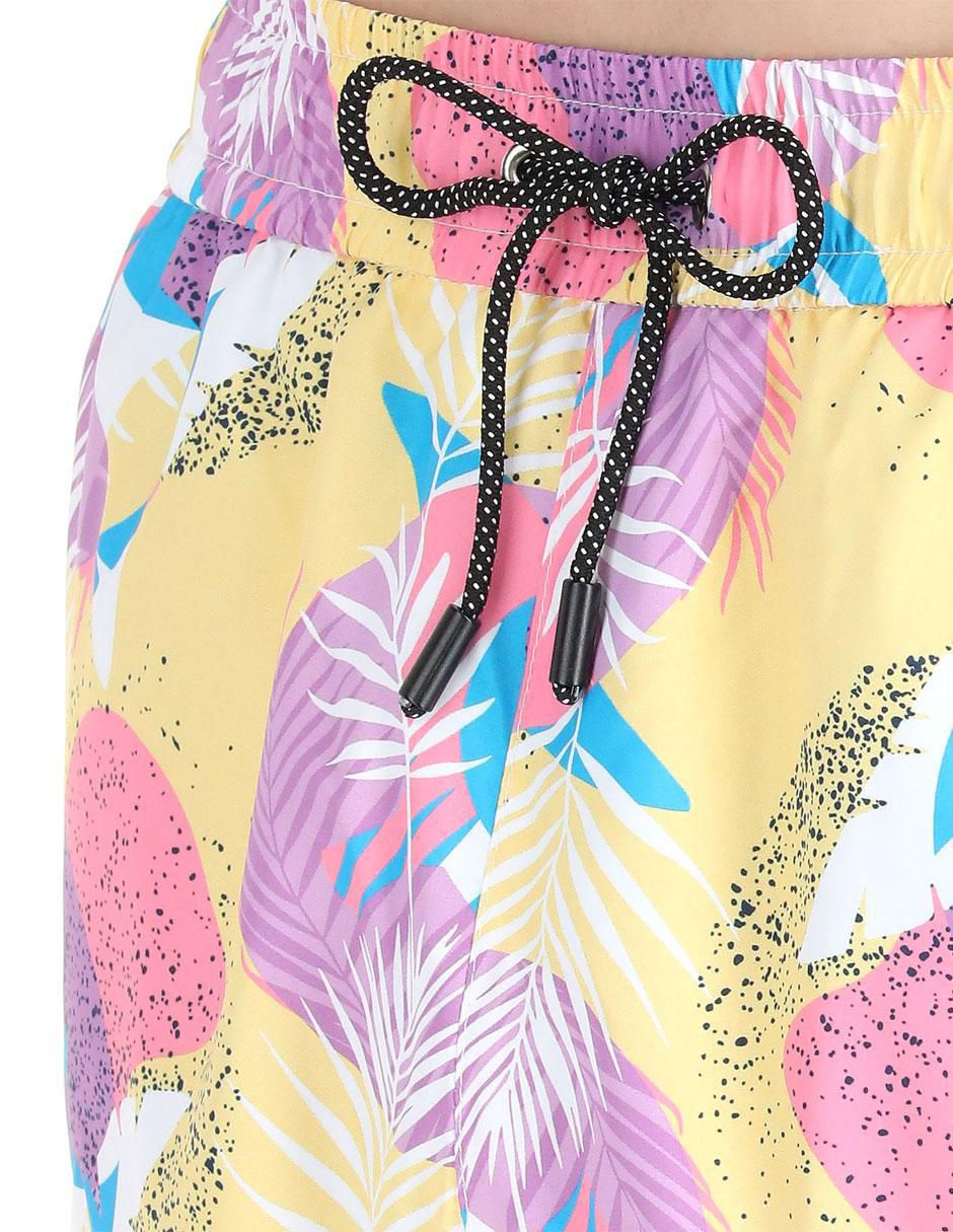 Boardshort teragu "para" hombre