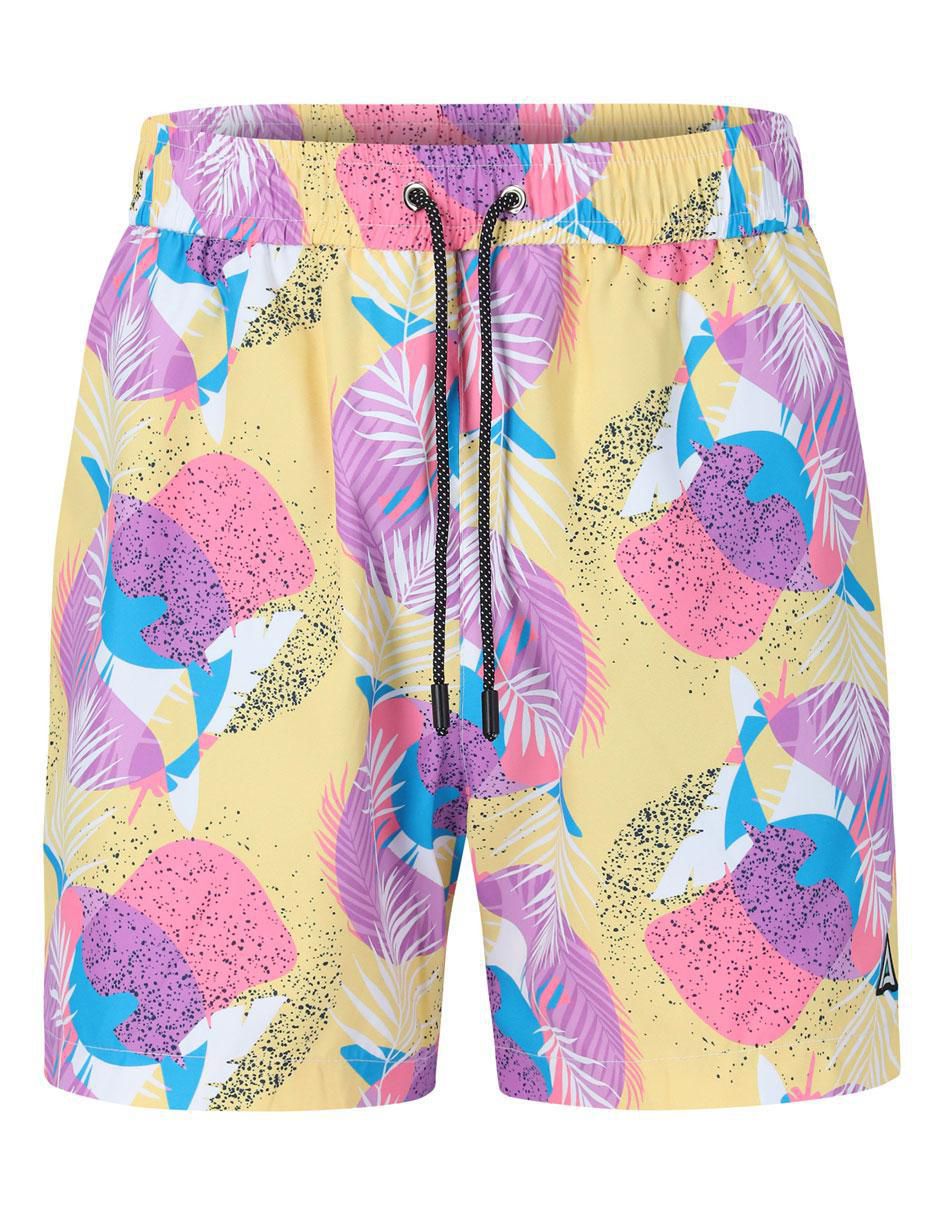 Boardshort teragu "para" hombre