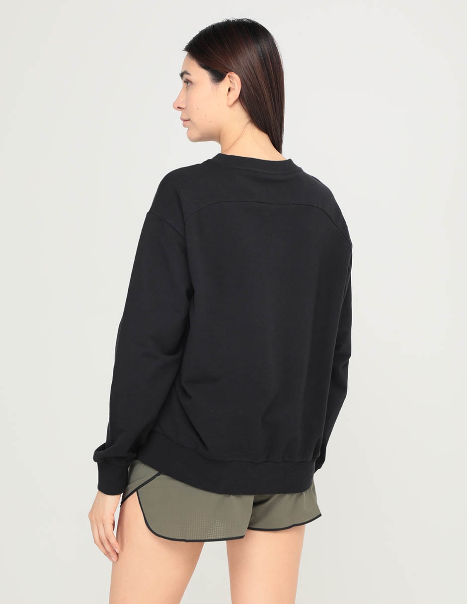 Sudadera para mujer 2