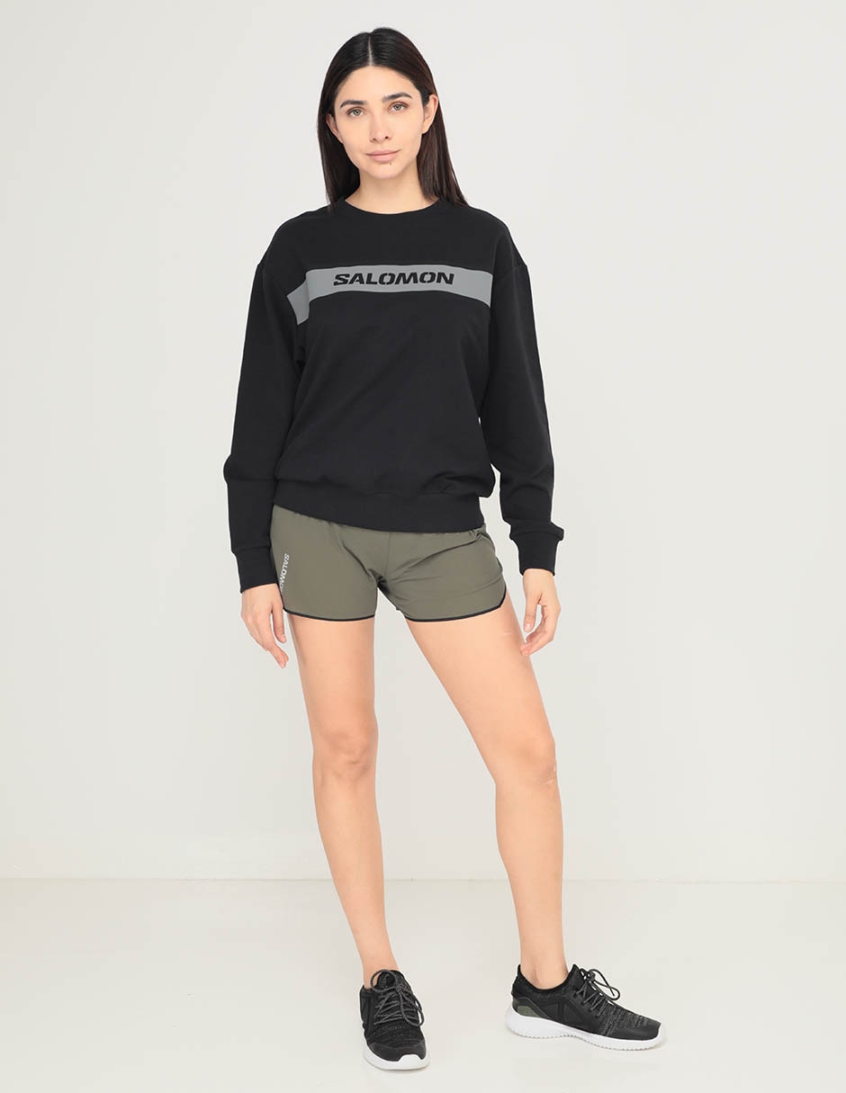 Sudadera para mujer 3