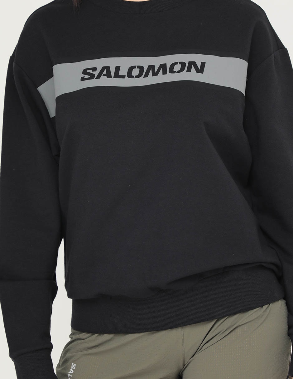 Sudadera para mujer 4