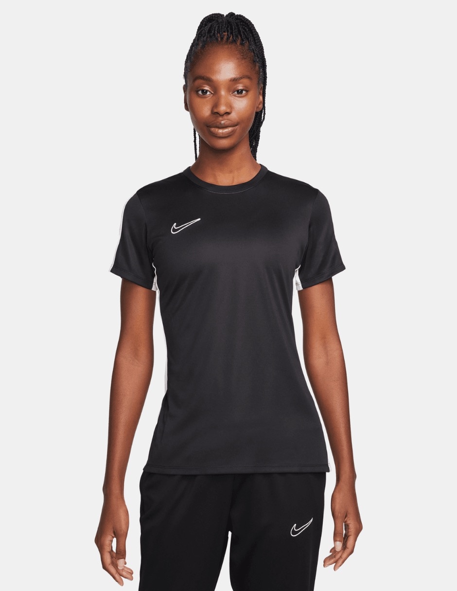 Playera deportiva Nike para mujer