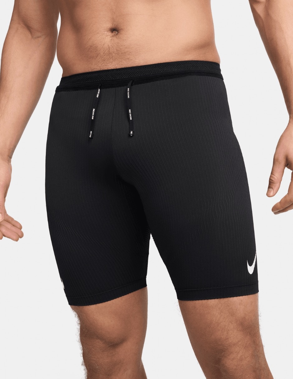Short para correr hombre Short para correr hombre