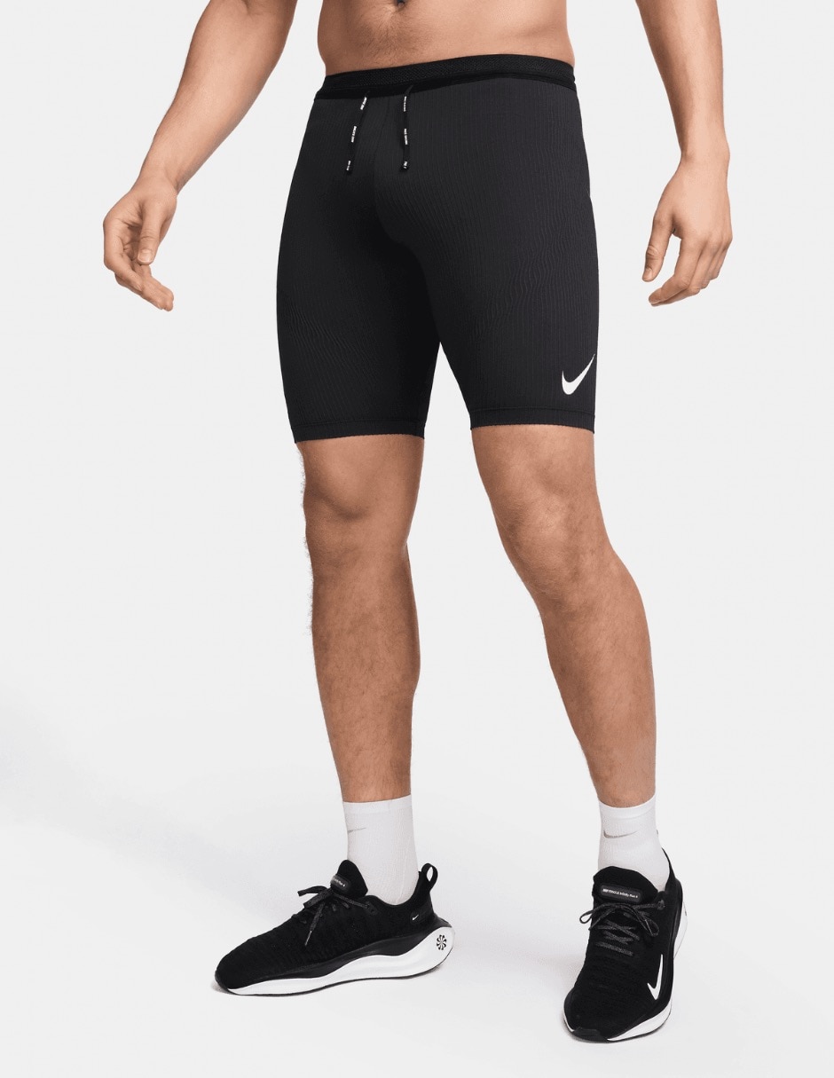 Short para correr hombre 11