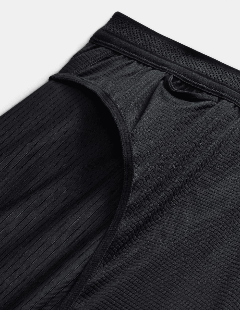 Short para correr hombre 14