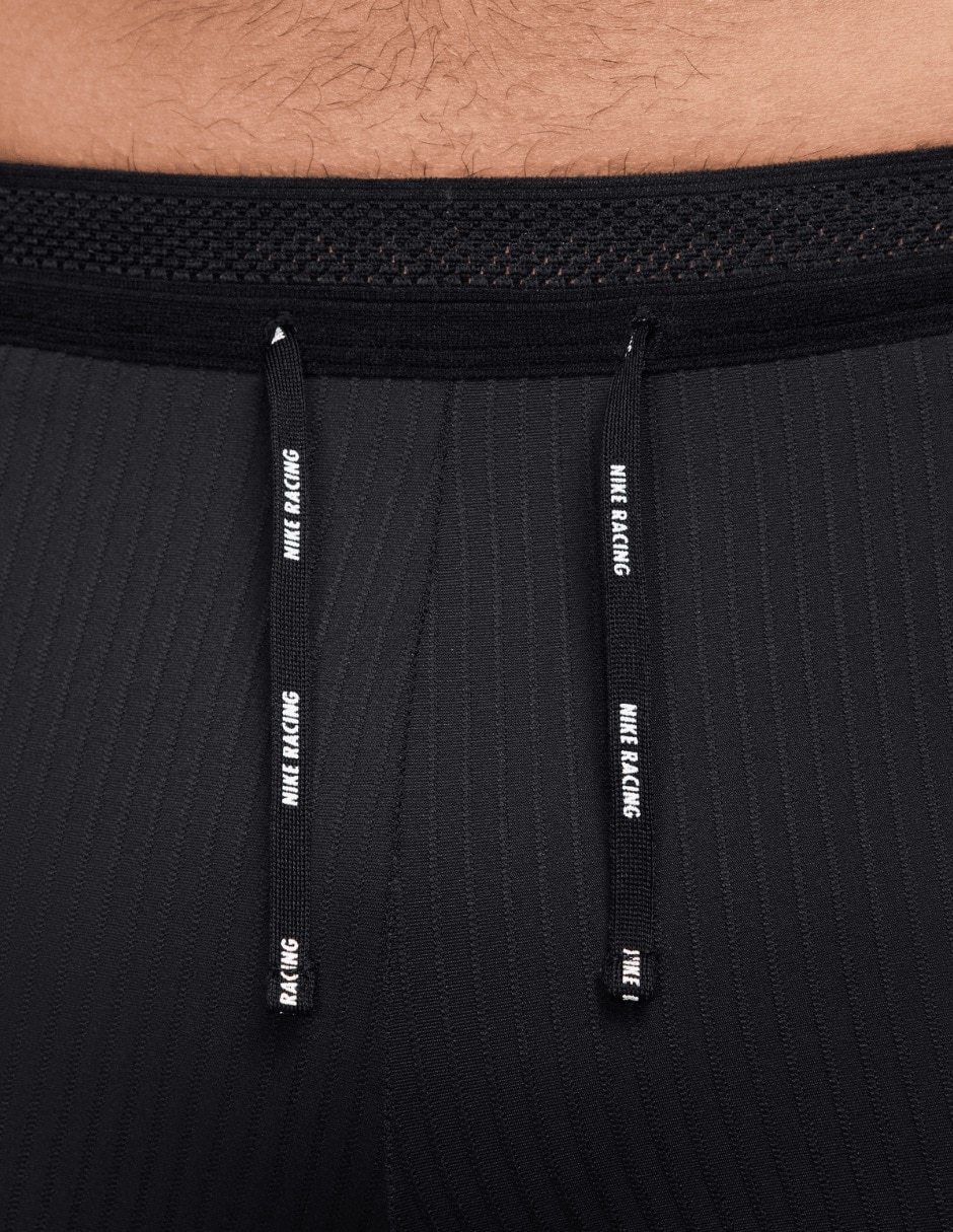 Short para correr hombre 15