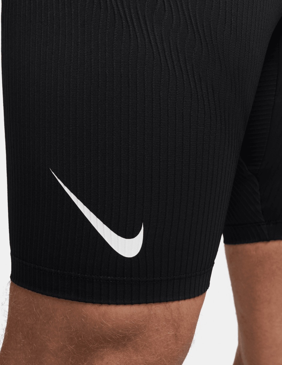 Short para correr hombre 17