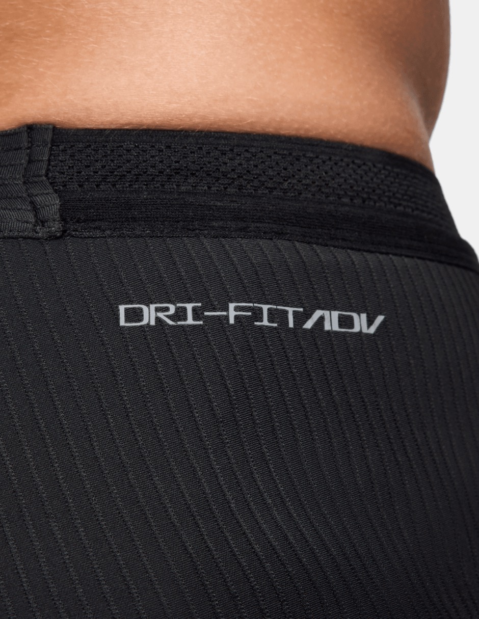Short para correr hombre 18