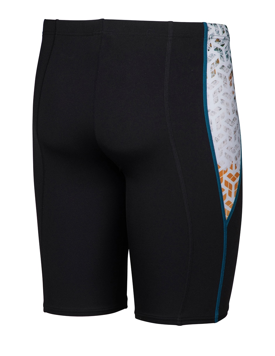 Jammer para hombre 5