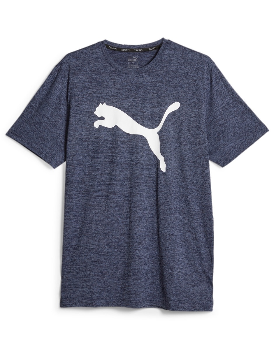 Comprar playeras outlet puma