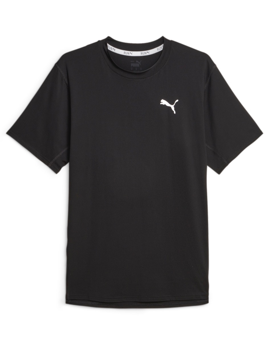 Playera deportiva Puma para hombre