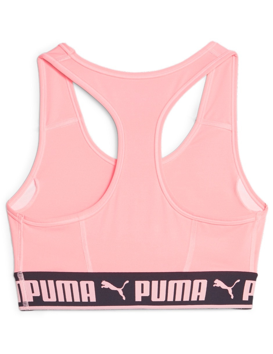 Puma Urban para mujer - Deportes Liverpool - Blog