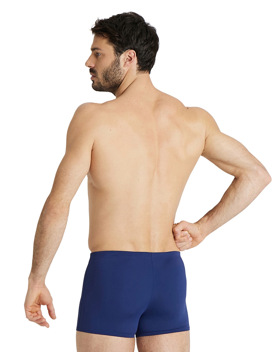 Boardshort para hombre 2