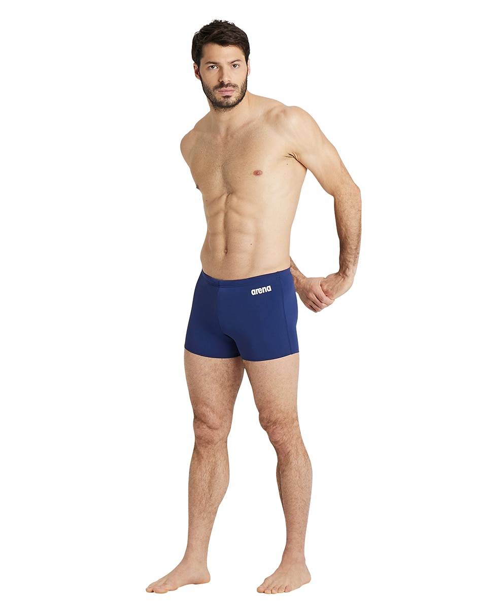 Boardshort para hombre 3