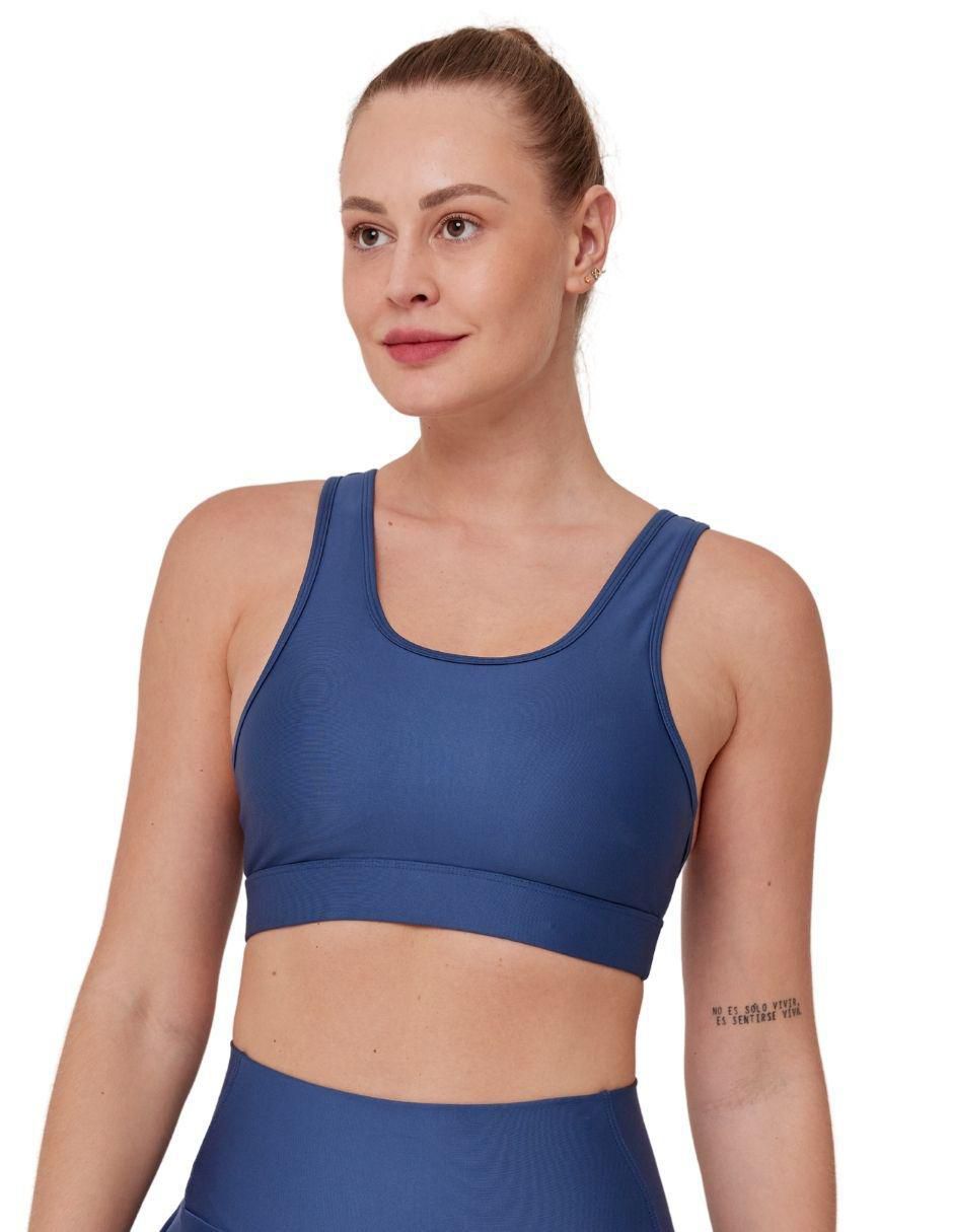 Gym Brasieres Para Ejercicio Gym Tops De Ejercicio Gym Ropa