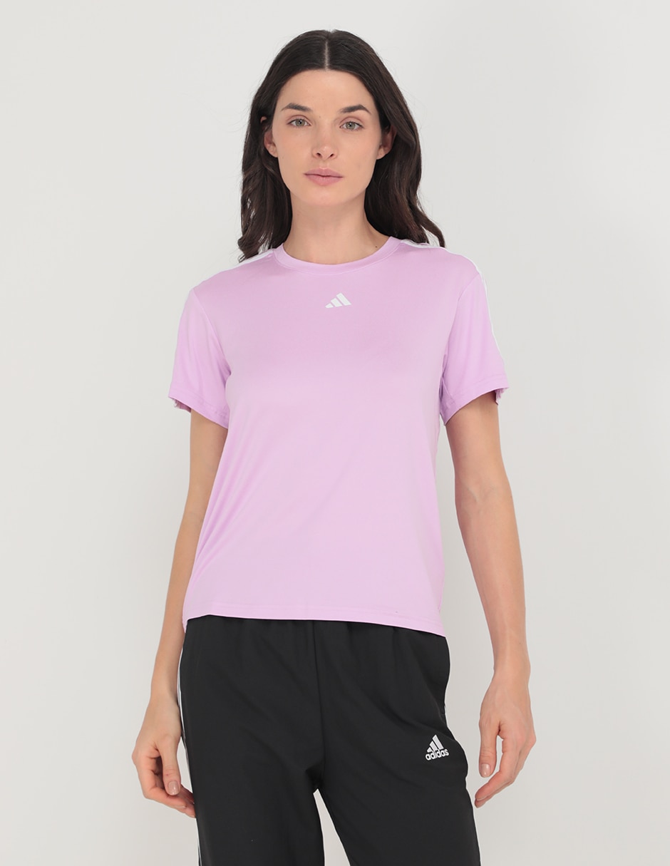 Ropa deportiva para damas adidas on sale