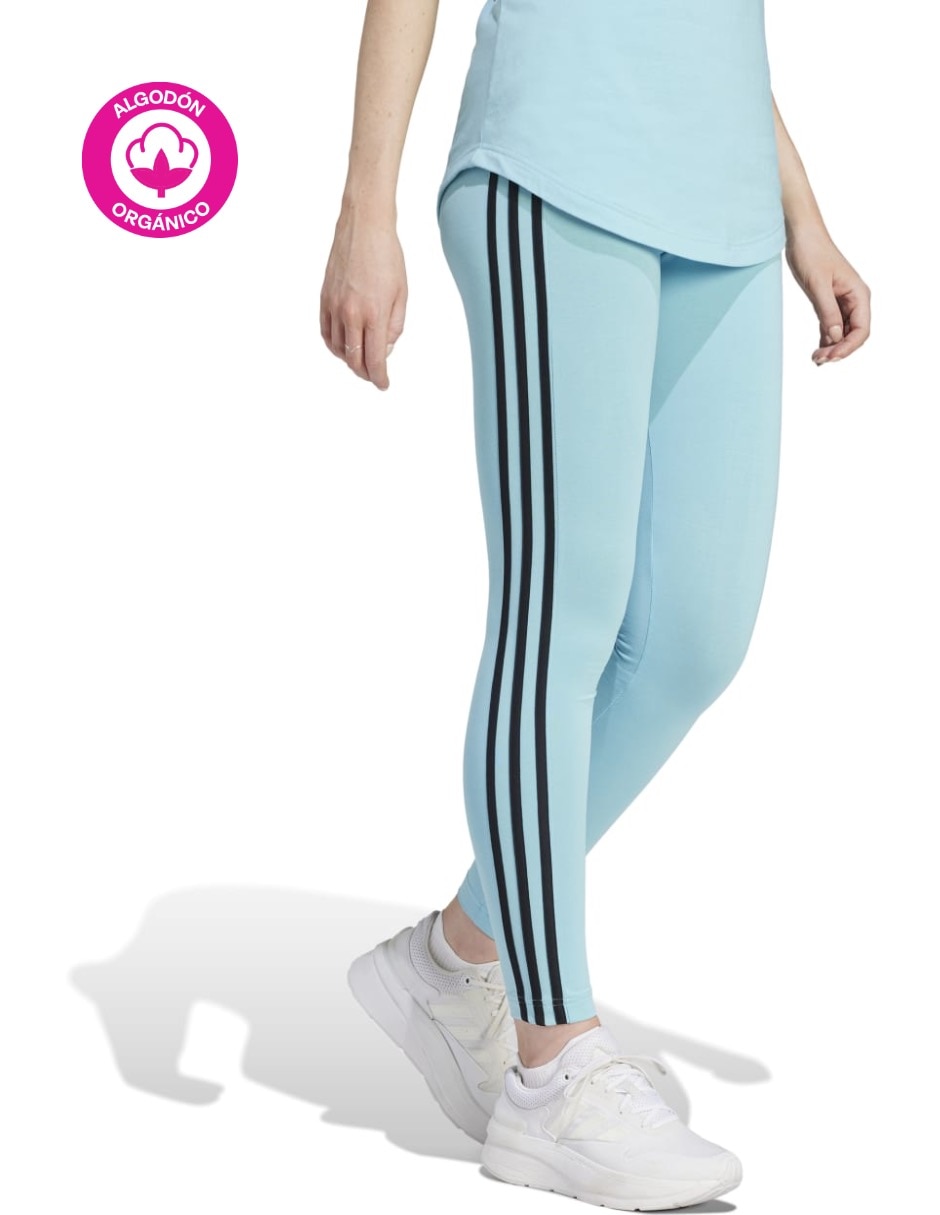 Malla control de abdomen para mujer 4