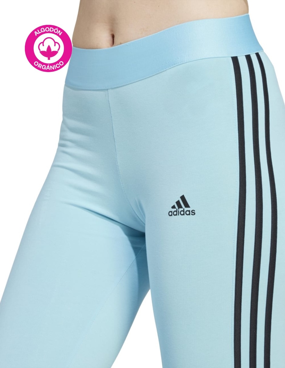 Malla control de abdomen para mujer 5