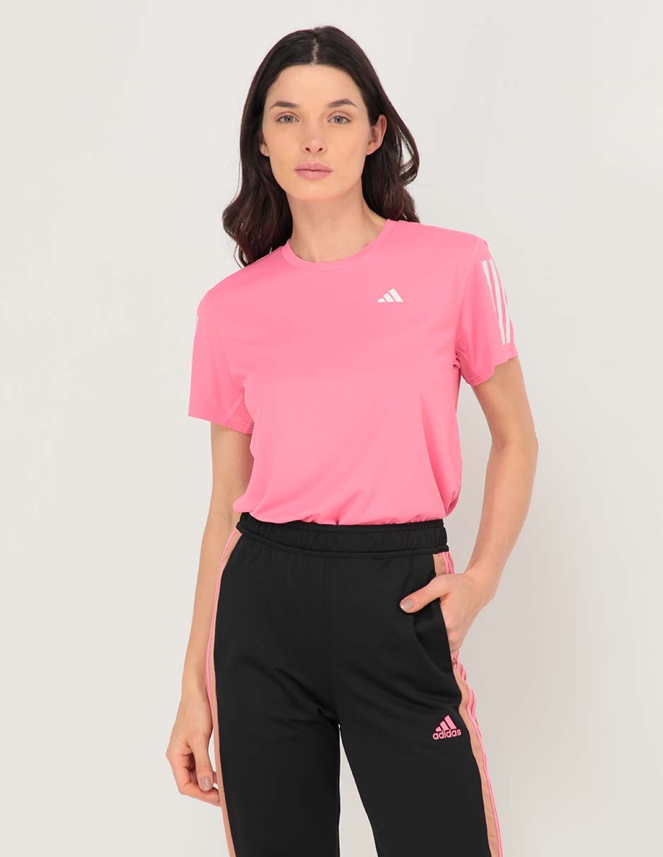 Deportivos adidas para clearance mujer