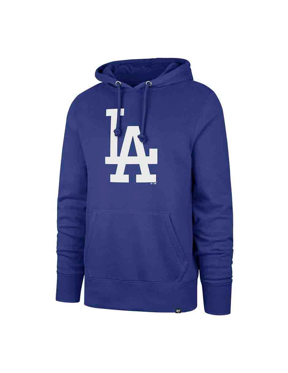 Sudadera dodgers liverpool new arrivals