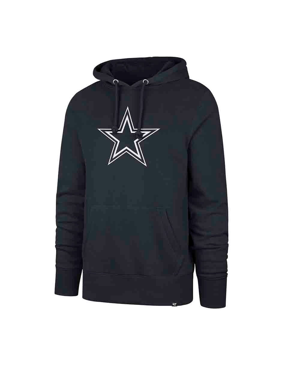 Cowboys sudadera 2025