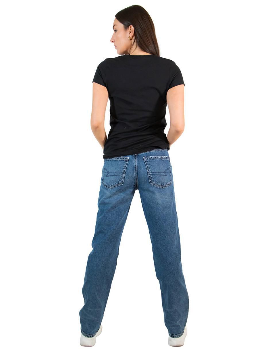 "playera deportiva" too good sin equipo "para" (si aplica) mujer
