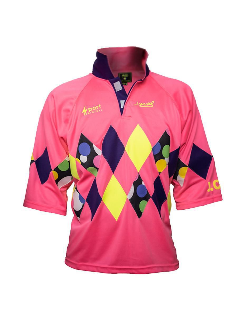 Jersey de selección nacional de méxico para hombre Jersey de selección nacional de méxico para hombre