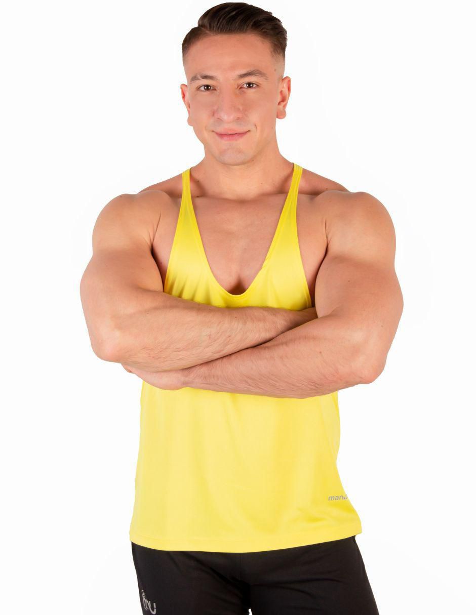 Playera Tank Top Playeras Olimpicas Para Gym Playeras Olimpicas