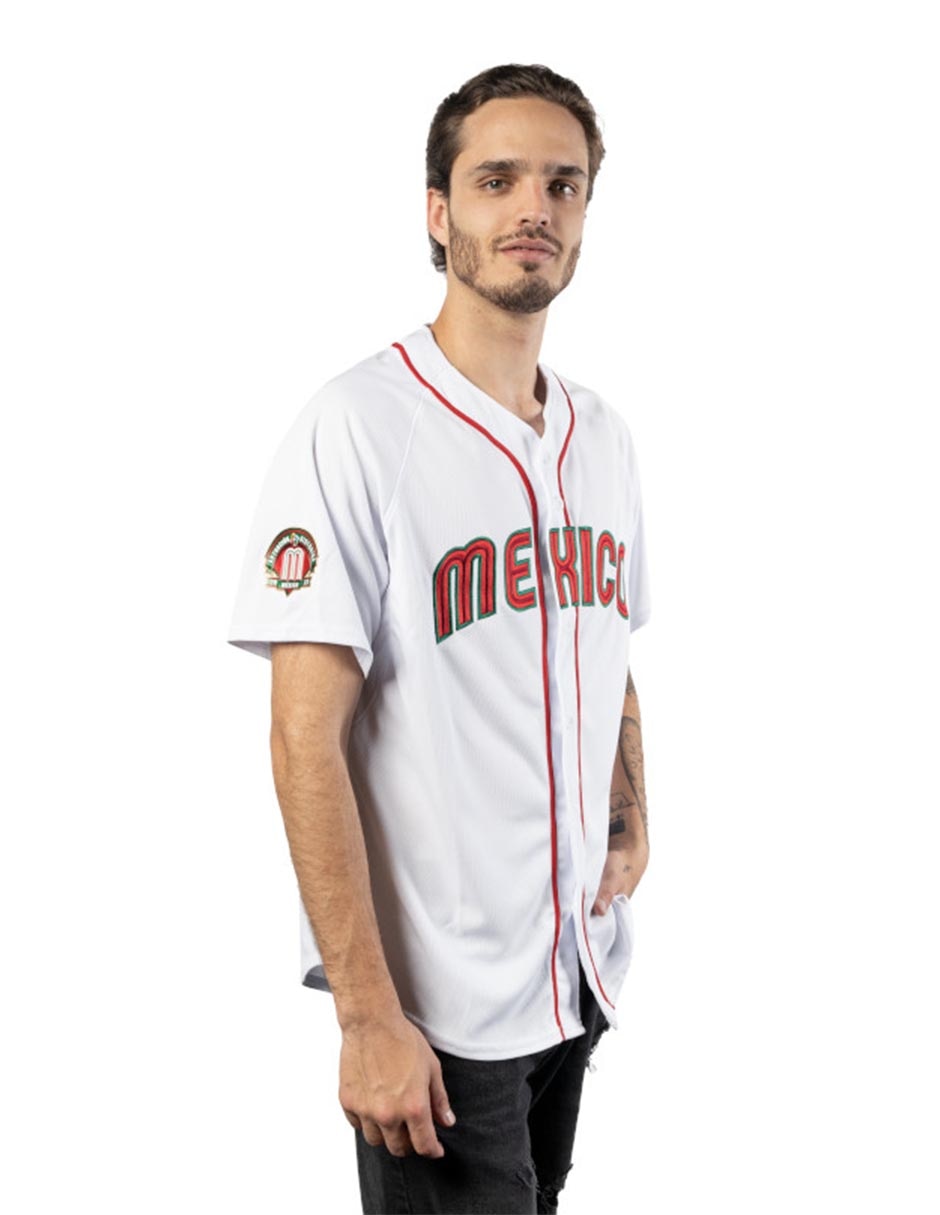 New Era Jerseys