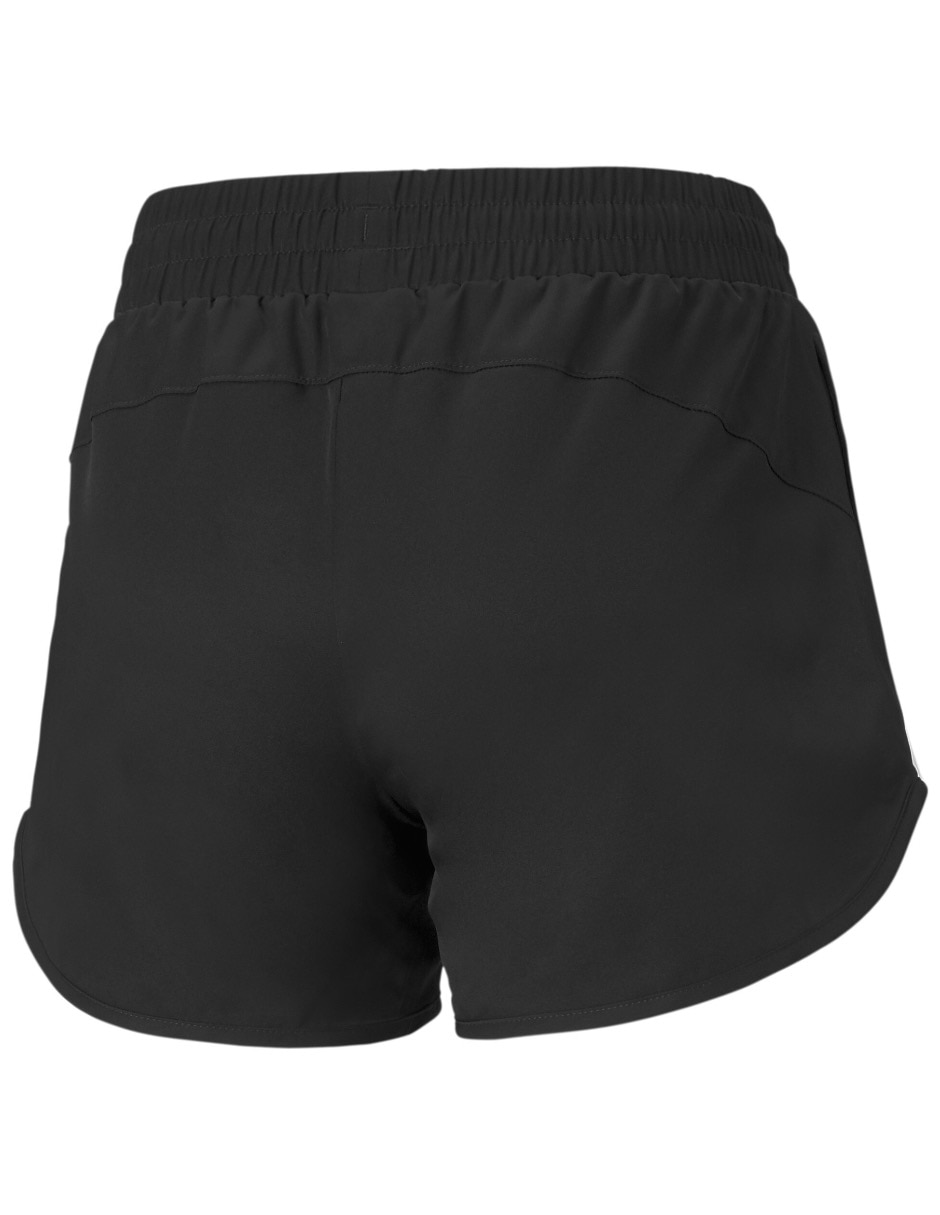 Short para entrenamiento mujer 2