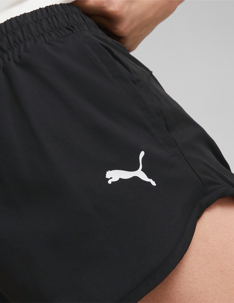 Short para entrenamiento mujer 6
