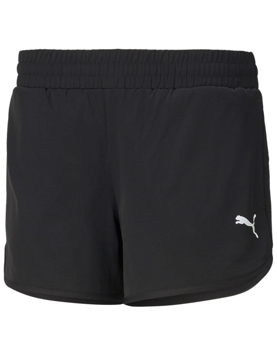 Short para entrenamiento mujer 7