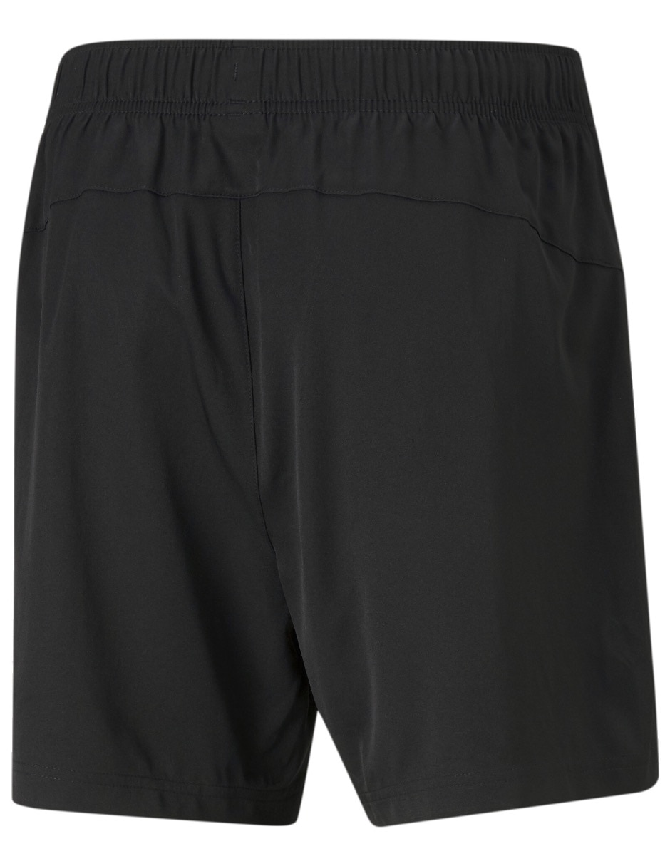 Short para entrenamiento hombre 2