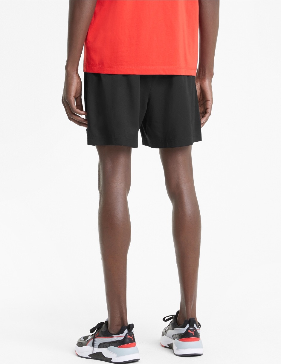 Short para entrenamiento hombre 3
