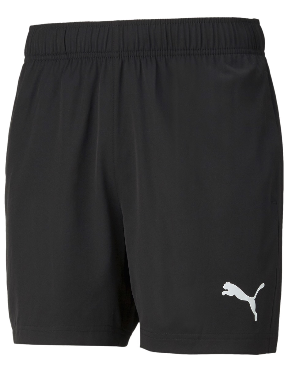 Short para entrenamiento hombre 5