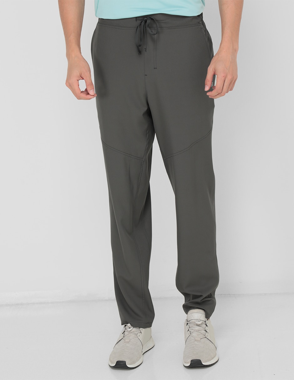 Pantalón deportivo X10 para hombre