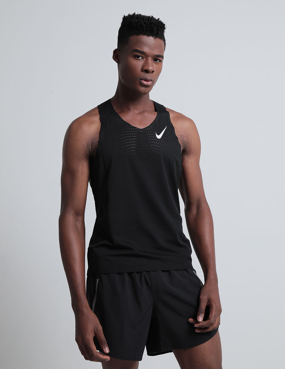 Jersey de para hombre Jersey de para hombre