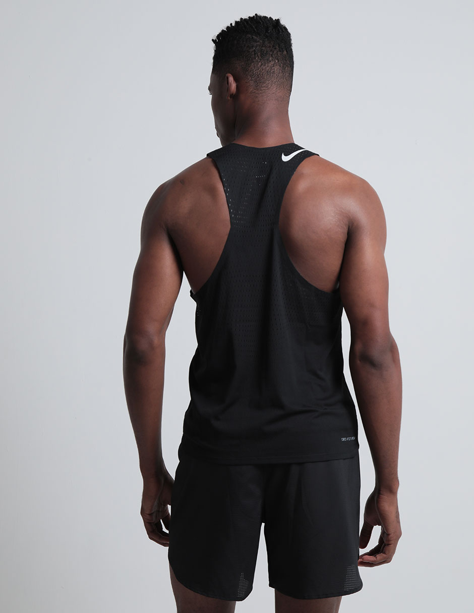 Jersey de   para hombre 2