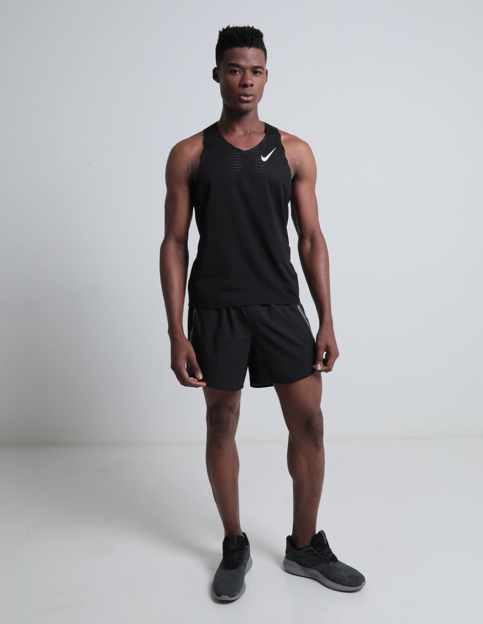 Jersey de   para hombre 3