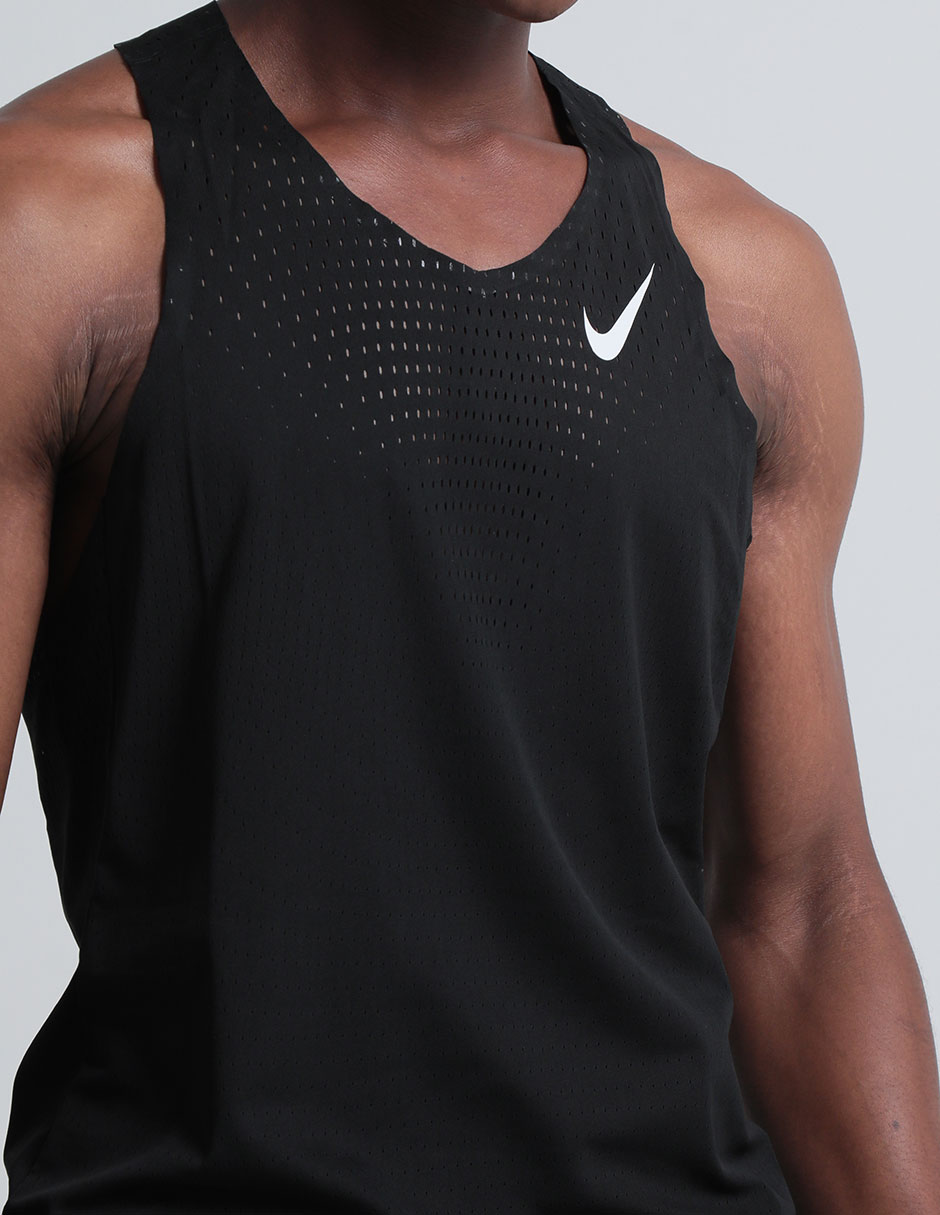 Jersey de   para hombre 4