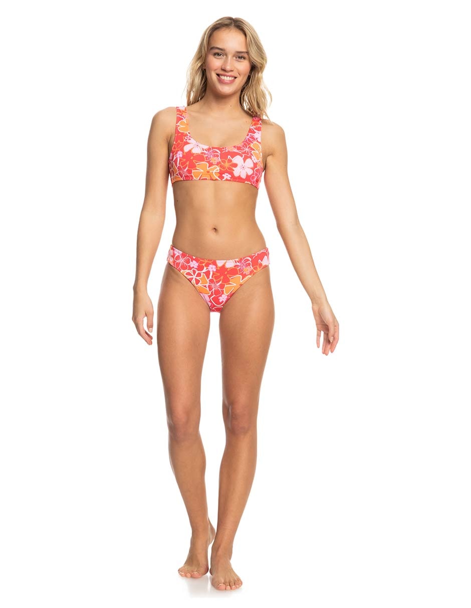 Top para mujer 4