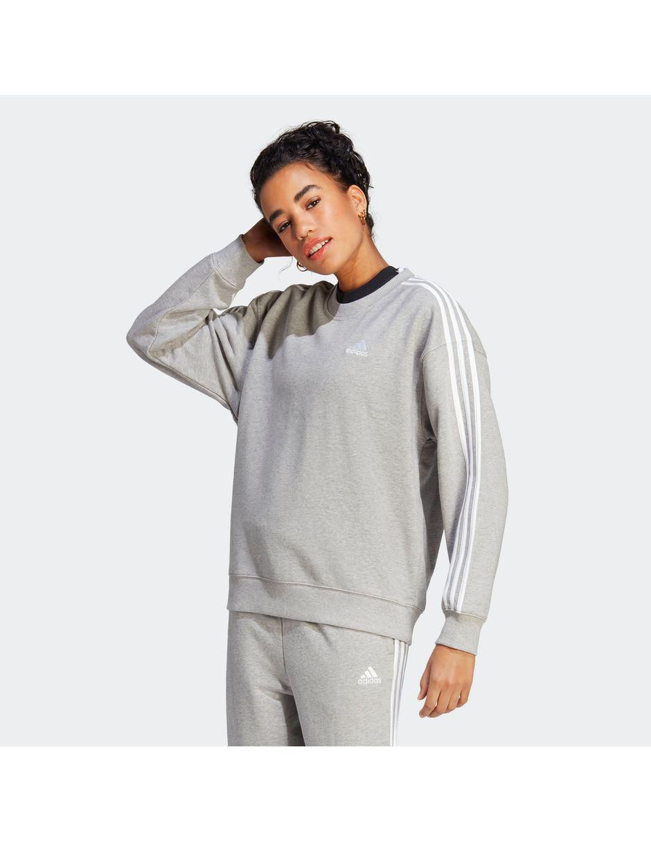 Sudadera para mujer Sudadera para mujer