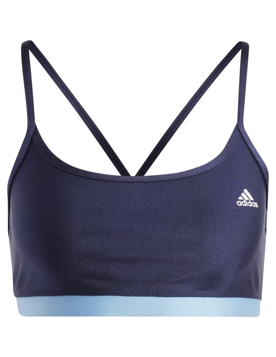 Top deportivo para yoga mujer 2