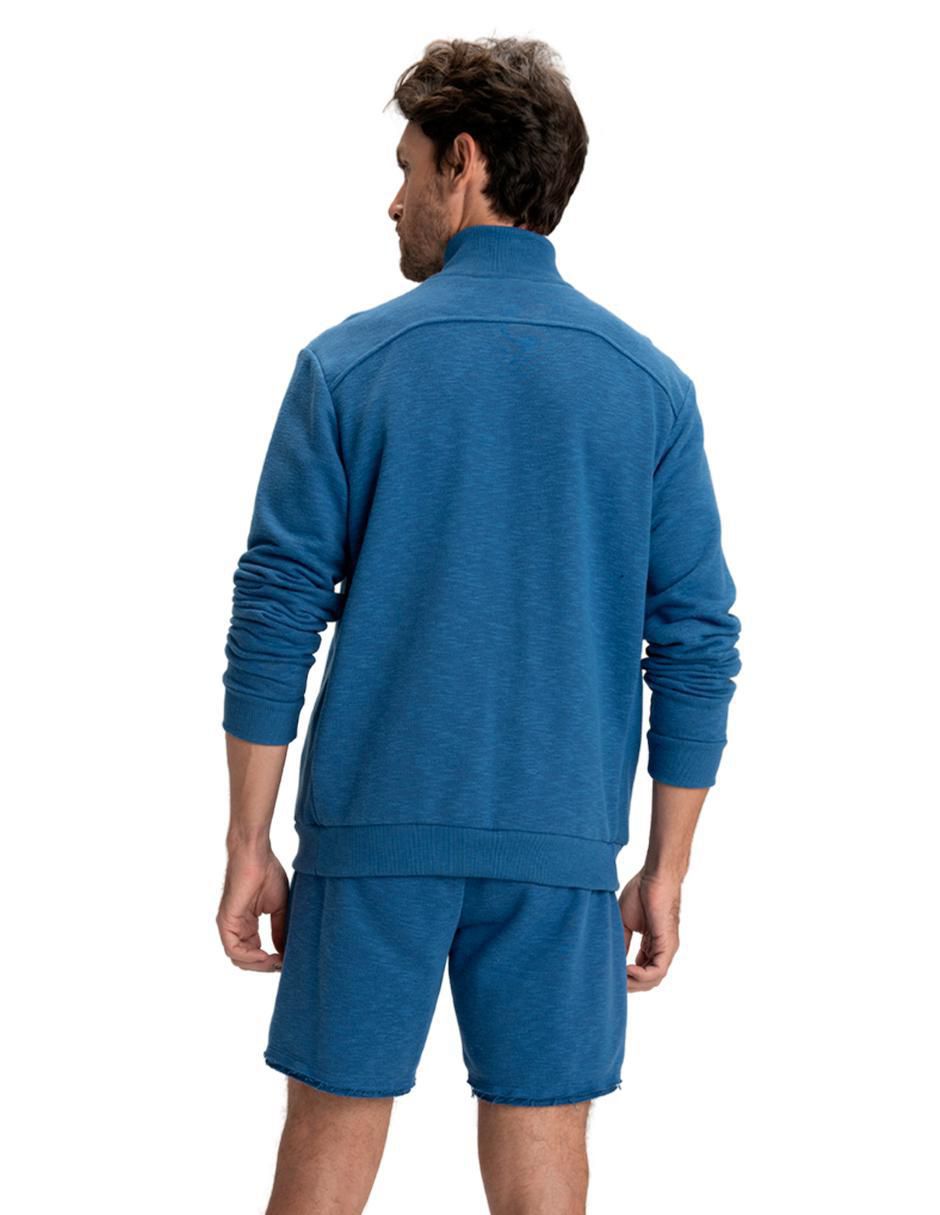 Chamarra para multidisciplina Bodywear para hombre 3