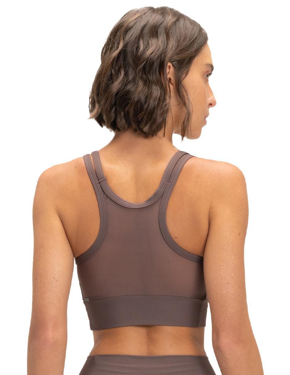 Top deportivo mujer 2