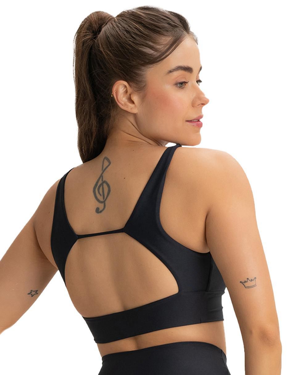 Top deportivo mujer 2