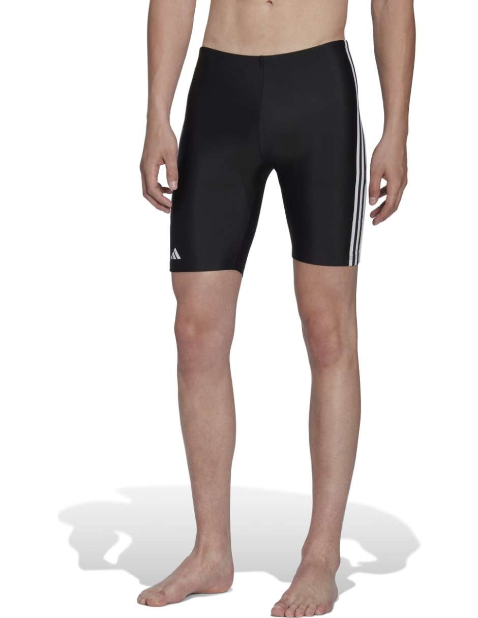 Traje de baño completo deportivo para hombre