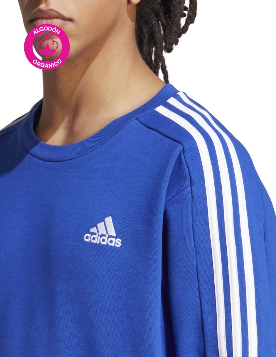 Sudadera para hombre 6